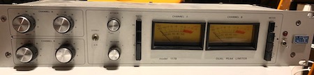UREI1178